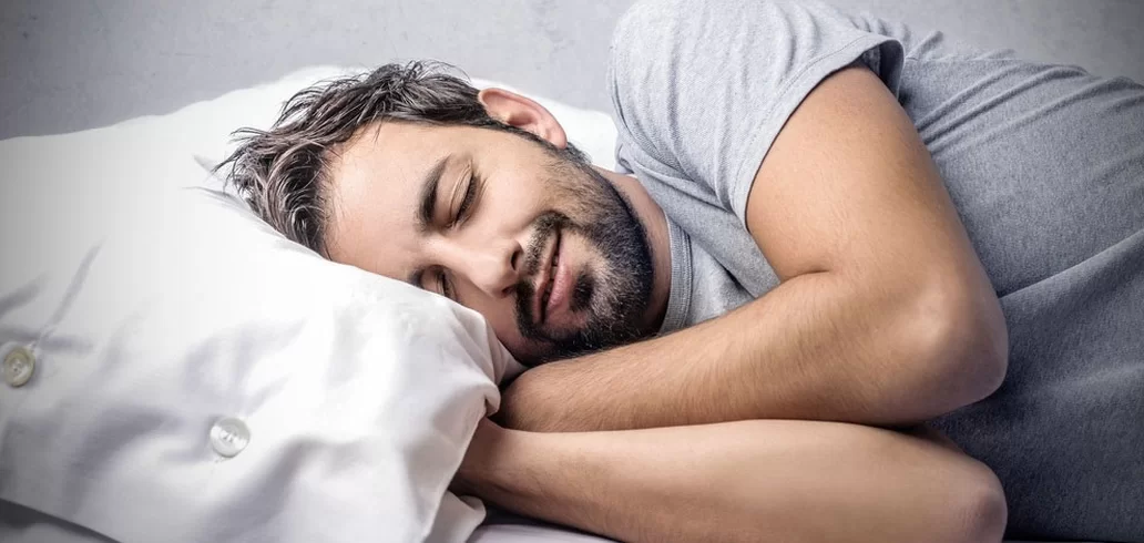 Como conseguir uma noite perfeita de sono