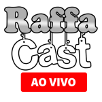 RAFFA CAST
