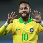 Santos implorou por um ano. Mas Neymar só assinará contrato de 180 dias. Desejo é voltar à Europa